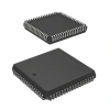 Z16C3220VSC thumb 0