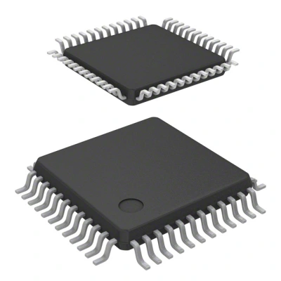 S3F8S19XZZ-QR89 main image