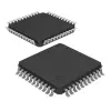 Z84C3008AEG thumb 0