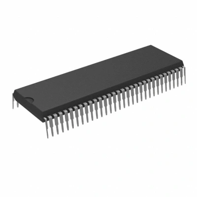 Z8018008PEG main image